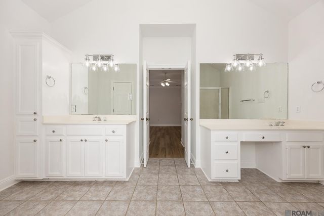 10562 Oakley Trace, Baton Rouge, LA 70809