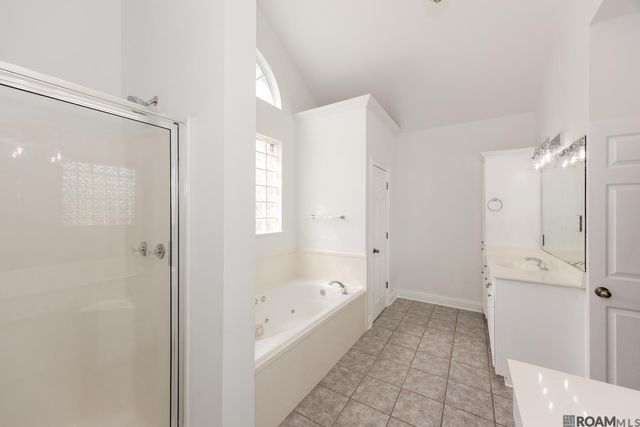 10562 Oakley Trace, Baton Rouge, LA 70809