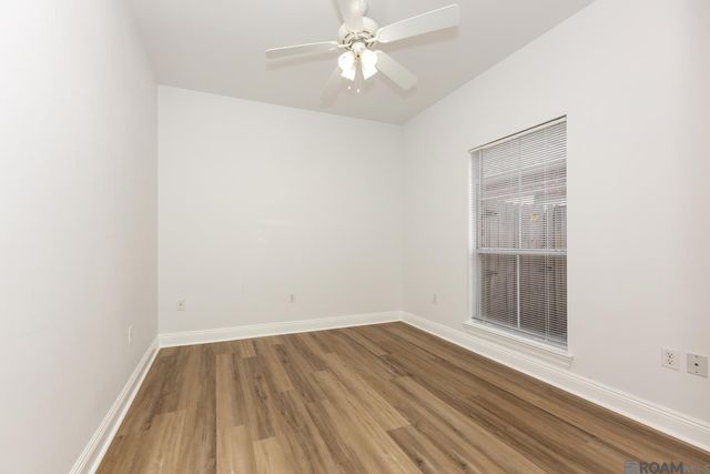 10562 Oakley Trace, Baton Rouge, LA 70809