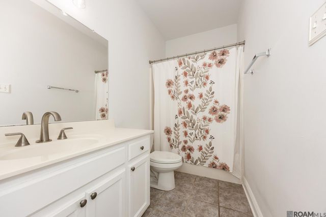 10562 Oakley Trace, Baton Rouge, LA 70809
