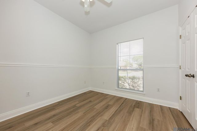 10562 Oakley Trace, Baton Rouge, LA 70809