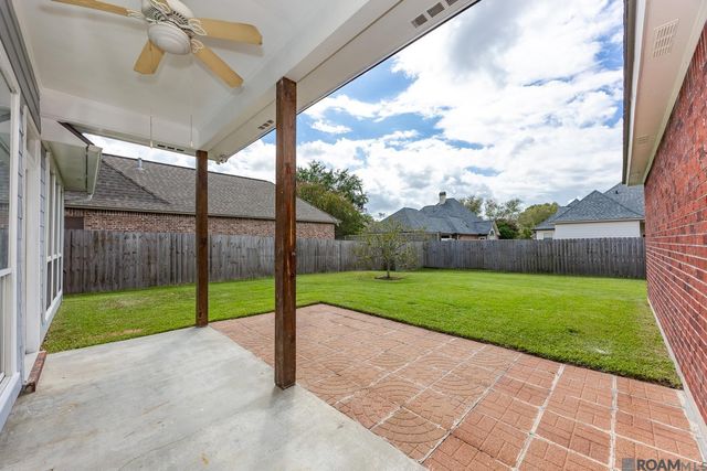 10562 Oakley Trace, Baton Rouge, LA 70809