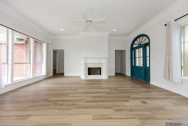 10562 Oakley Trace, Baton Rouge, LA 70809