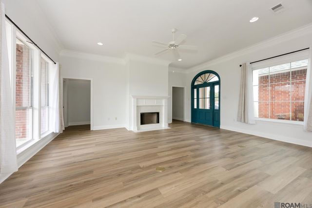 10562 Oakley Trace, Baton Rouge, LA 70809