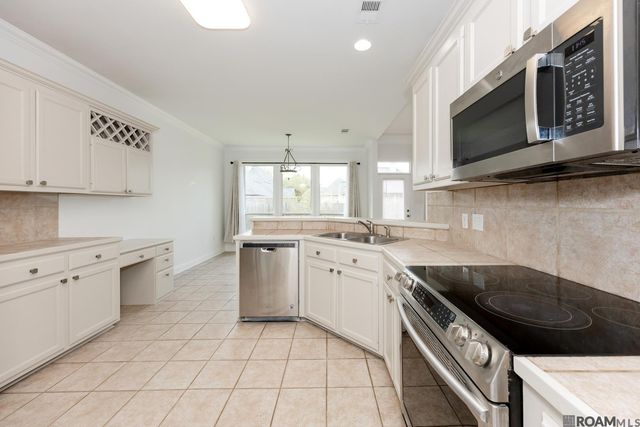 10562 Oakley Trace, Baton Rouge, LA 70809