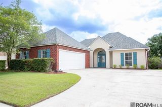 10562 Oakley Trace, Baton Rouge, LA 70809