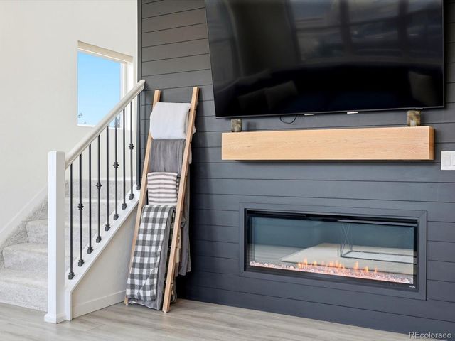 7820 Horsebrush Lane A, Littleton, CO 80125