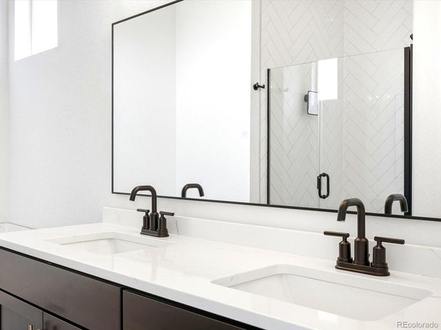 7820 Horsebrush Lane A, Littleton, CO 80125