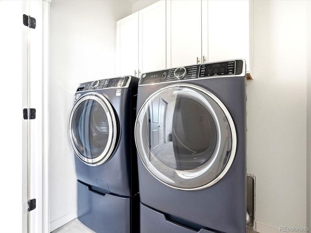 7820 Horsebrush Lane A, Littleton, CO 80125