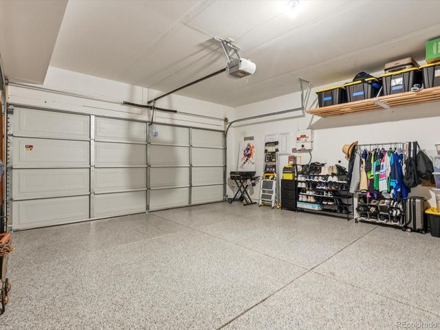 7820 Horsebrush Lane A, Littleton, CO 80125