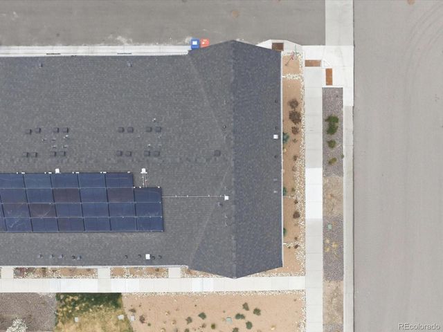 7820 Horsebrush Lane A, Littleton, CO 80125