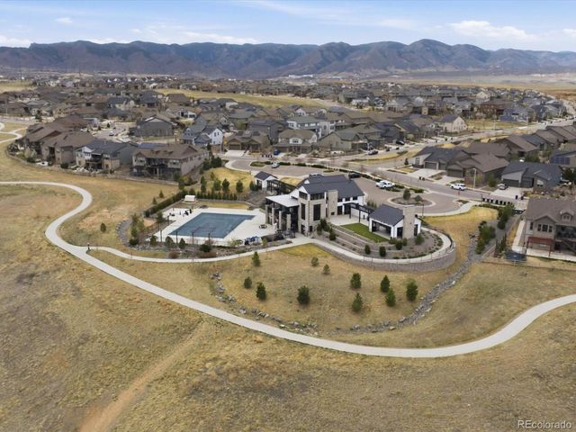 7820 Horsebrush Lane A, Littleton, CO 80125