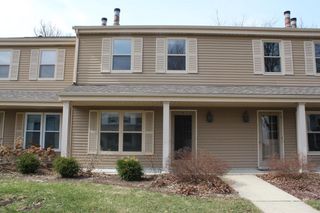 2013 Woodburn ROAD #B, Waukesha, WI 53188
