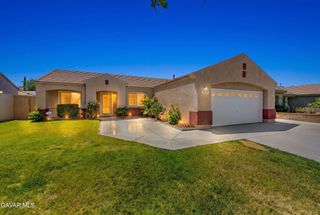 44327 Harbor Street, Lancaster, CA 93536