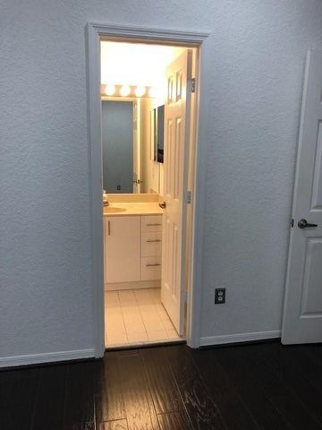 1087 River Birch Street 1087, Hollywood, FL 33019