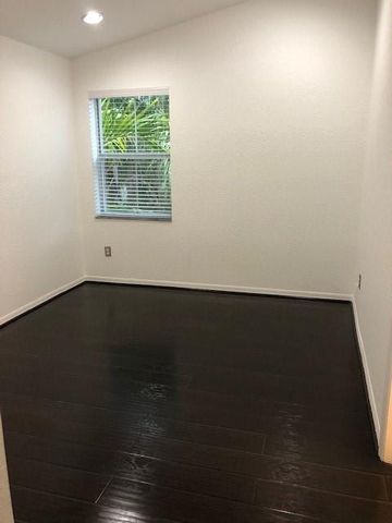 1087 River Birch Street 1087, Hollywood, FL 33019