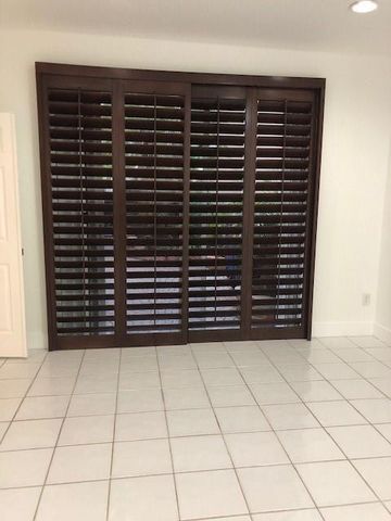 1087 River Birch Street 1087, Hollywood, FL 33019