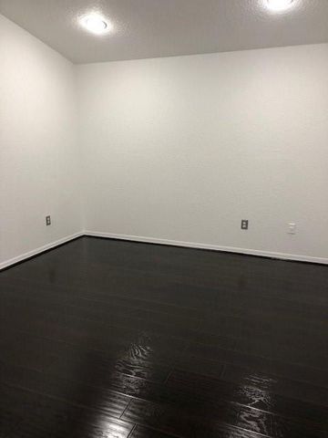 1087 River Birch Street 1087, Hollywood, FL 33019