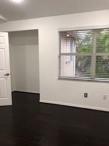 1087 River Birch Street 1087, Hollywood, FL 33019