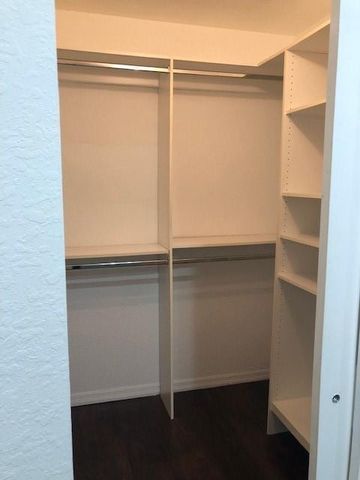 1087 River Birch Street 1087, Hollywood, FL 33019