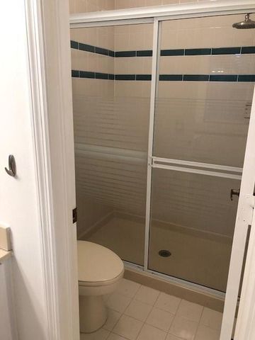 1087 River Birch Street 1087, Hollywood, FL 33019