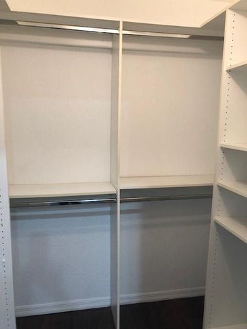 1087 River Birch Street 1087, Hollywood, FL 33019