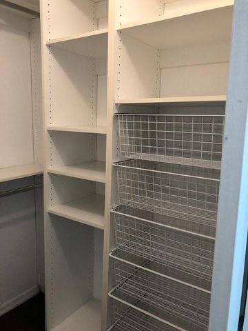 1087 River Birch Street 1087, Hollywood, FL 33019