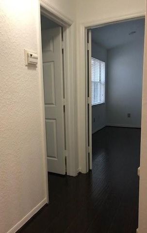 1087 River Birch Street 1087, Hollywood, FL 33019