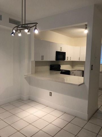 1087 River Birch Street 1087, Hollywood, FL 33019