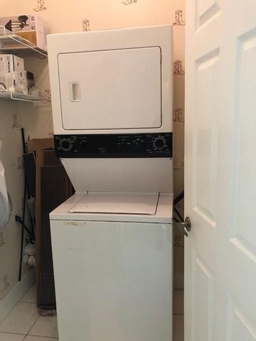 1087 River Birch Street 1087, Hollywood, FL 33019