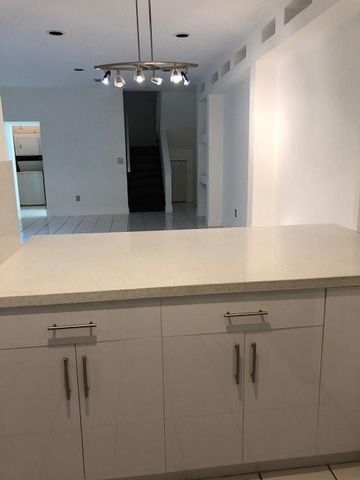 1087 River Birch Street 1087, Hollywood, FL 33019