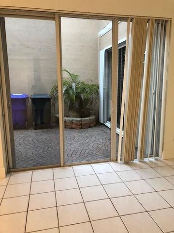 1087 River Birch Street 1087, Hollywood, FL 33019