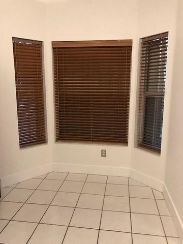 1087 River Birch Street 1087, Hollywood, FL 33019