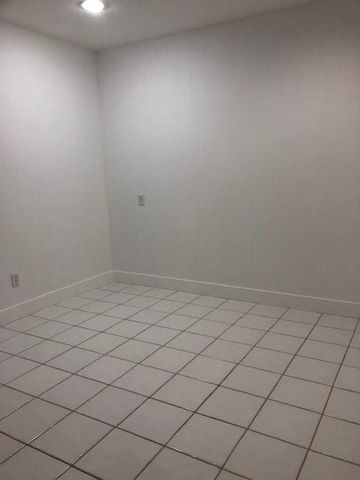 1087 River Birch Street 1087, Hollywood, FL 33019