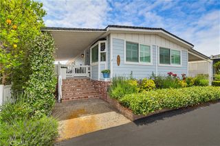 2275 W 25th Street 227, San Pedro, CA 90732