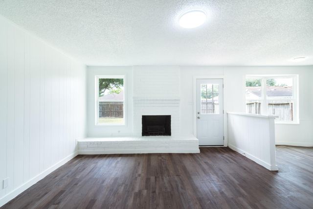 15910 Plagens Lane, Missouri City, TX 77489