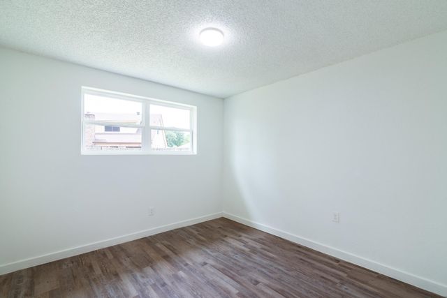 15910 Plagens Lane, Missouri City, TX 77489