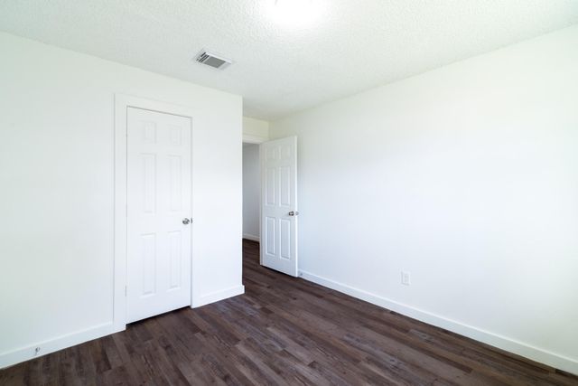 15910 Plagens Lane, Missouri City, TX 77489