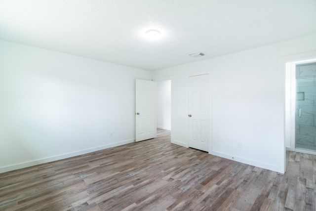 15910 Plagens Lane, Missouri City, TX 77489