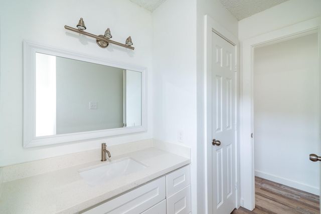 15910 Plagens Lane, Missouri City, TX 77489