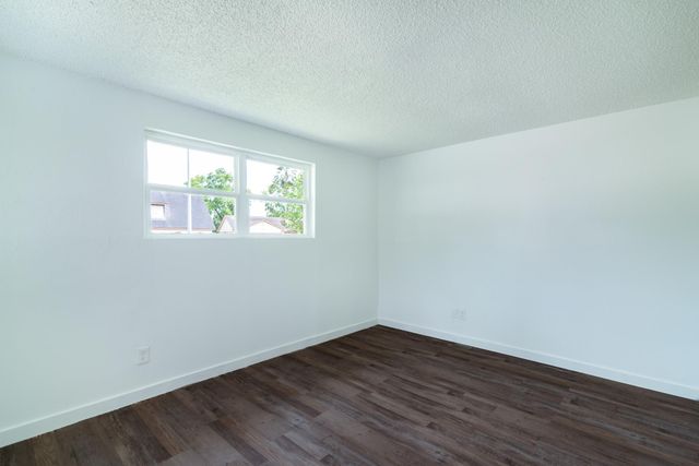 15910 Plagens Lane, Missouri City, TX 77489