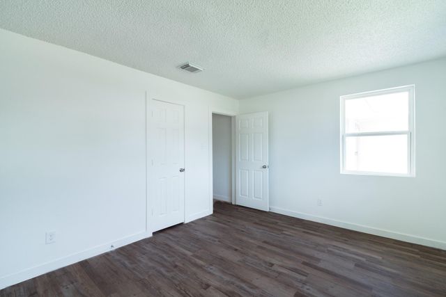 15910 Plagens Lane, Missouri City, TX 77489