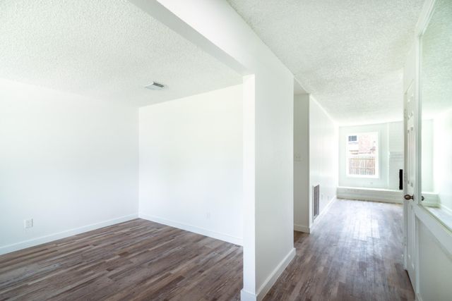 15910 Plagens Lane, Missouri City, TX 77489