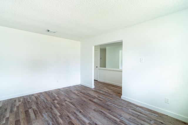 15910 Plagens Lane, Missouri City, TX 77489
