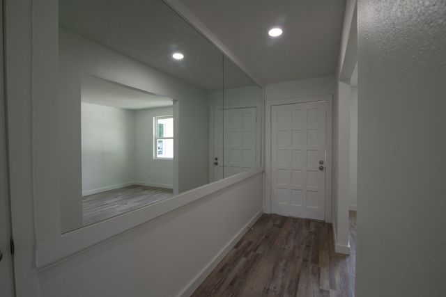 15910 Plagens Lane, Missouri City, TX 77489