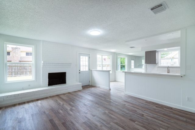 15910 Plagens Lane, Missouri City, TX 77489