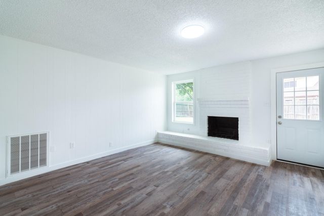 15910 Plagens Lane, Missouri City, TX 77489