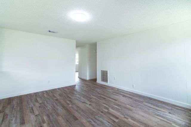 15910 Plagens Lane, Missouri City, TX 77489