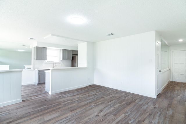 15910 Plagens Lane, Missouri City, TX 77489