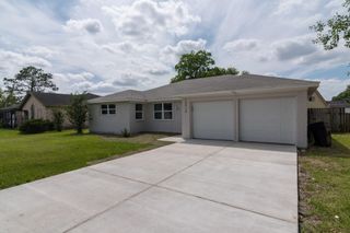 15910 Plagens Lane, Missouri City, TX 77489